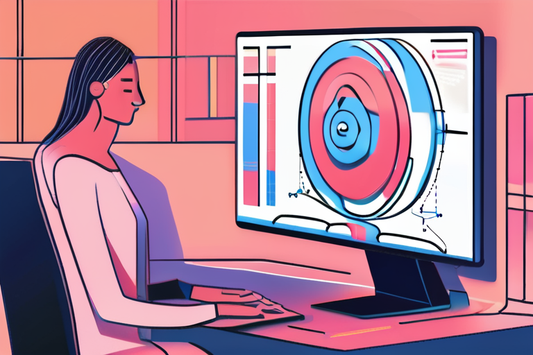 Unpacking OpenAI's Atlas Browser: A Hands-On Exploration of its Promises and Limitations