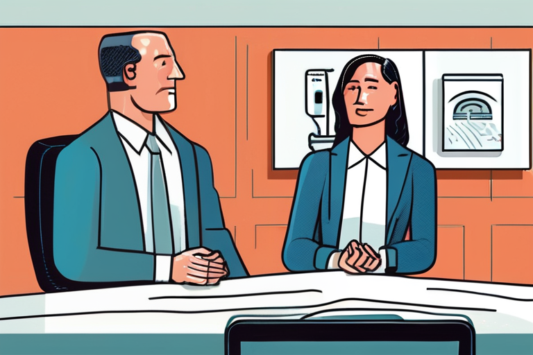 Boosting Civility: How Courtesy in Communication Can Transform Society