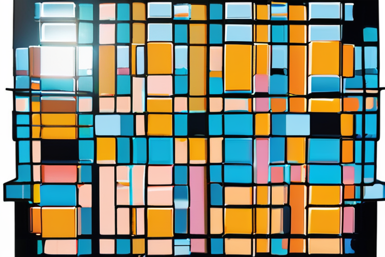 Scientists Unlock Key to Boosting Perovskite Solar Efficiency