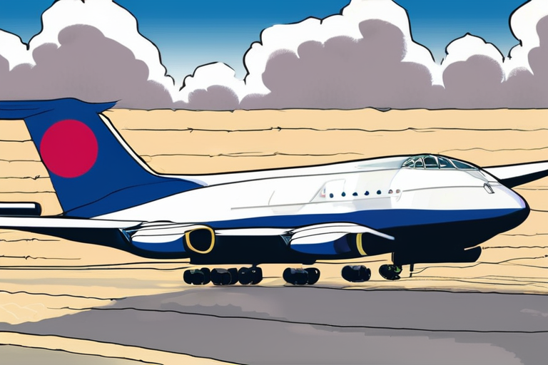 Japan's PM Takaichi Seeks to Reassure Trump Amid Tokyo Talks