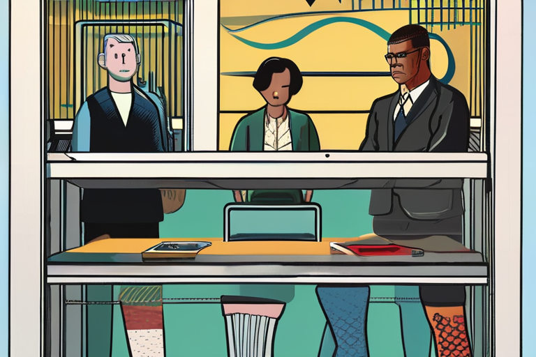 Taylor Sheridan Leaves Paramount for NBCUniversal