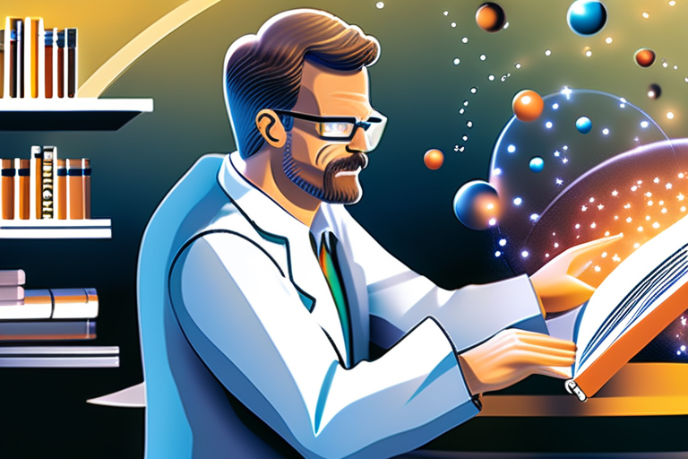 Who is afraid of quantum mechanics? Books in brief