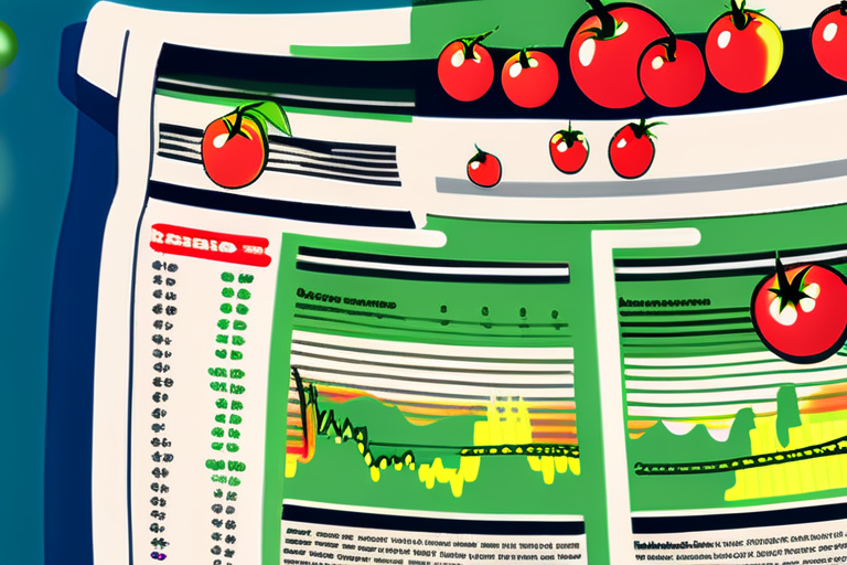 Is Rotten Tomatoes Still Reliable? A Statistical Analysis