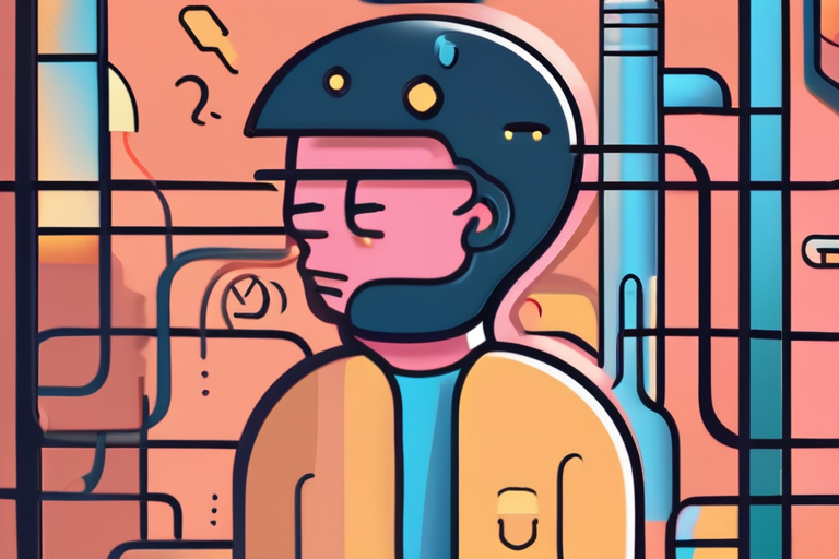 OpenAI Discloses Alarming Mental Health Trends Among ChatGPT Users