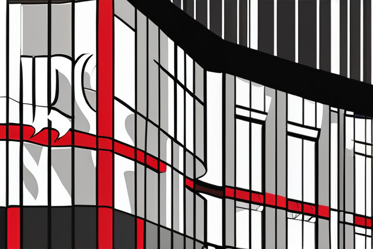 UBS Faces $400m Lawsuit After UK Supreme Court Quashes Trader's Rate-Rigging Conviction