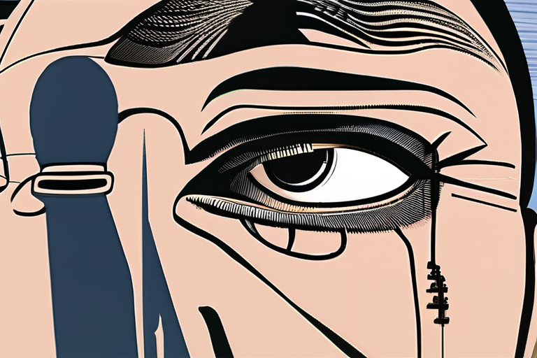 UN Chief Warns: 1.5C Climate Target Now Unreachable