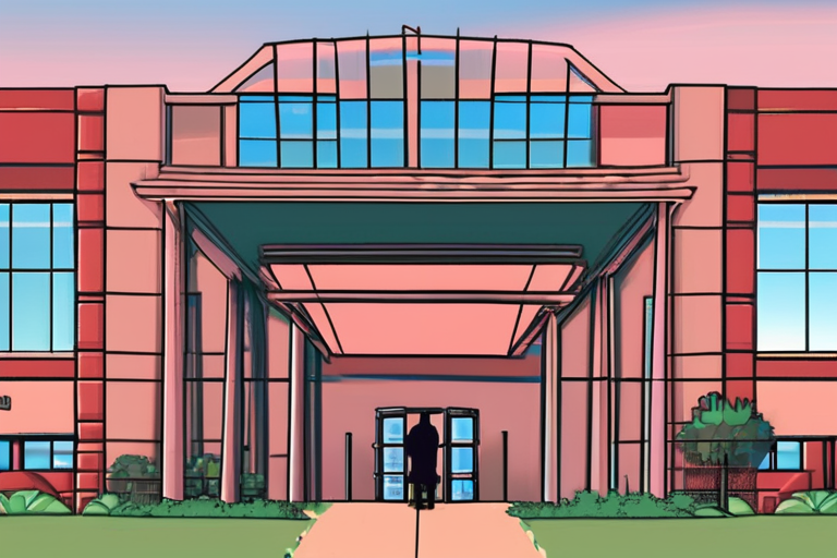 US Judge Demands Deportation Halt for Abrego Garcia Amid Liberia Fears