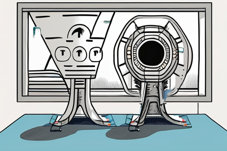 X's Astro Teller Reveals the Shocking Truth Behind Google's Moonshot Success Rate