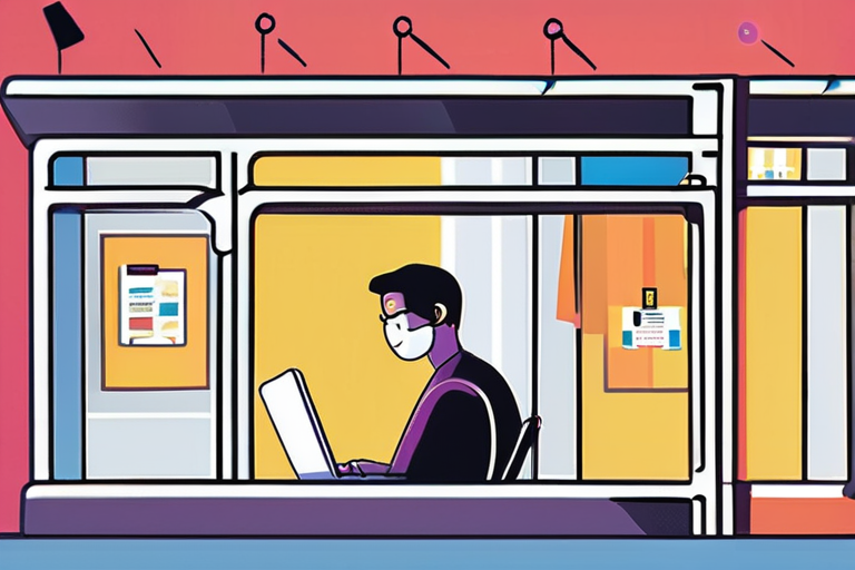 Zoom CEO Eric Yuan Forecasts AI-Powered Workweeks to Get Shorter