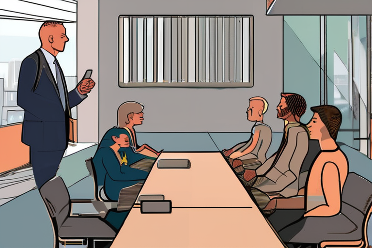 Sequoia's Roelof Botha Defends Colleague Amid Controversy Over Inflammatory Comments