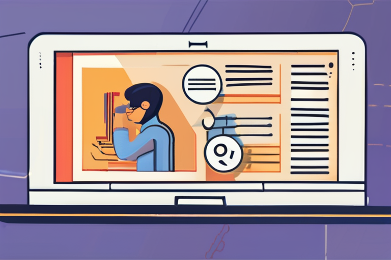 AI Search Engines Favor Lesser-Known Sources, Study Reveals