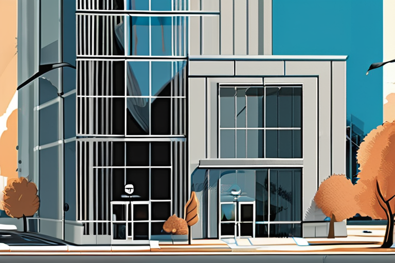 AT&T Ad Ruled Unethical, Violating Industry Standards