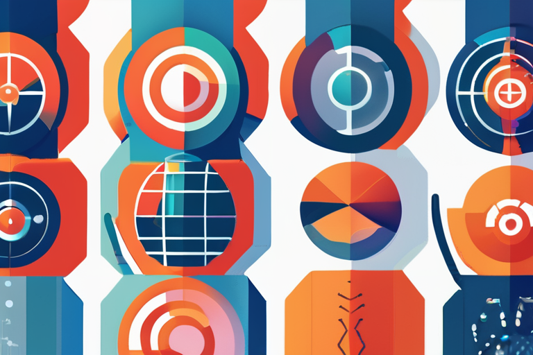 OpenAI's Atlas Browser: Revolutionary Leap or Marketing Mirage?