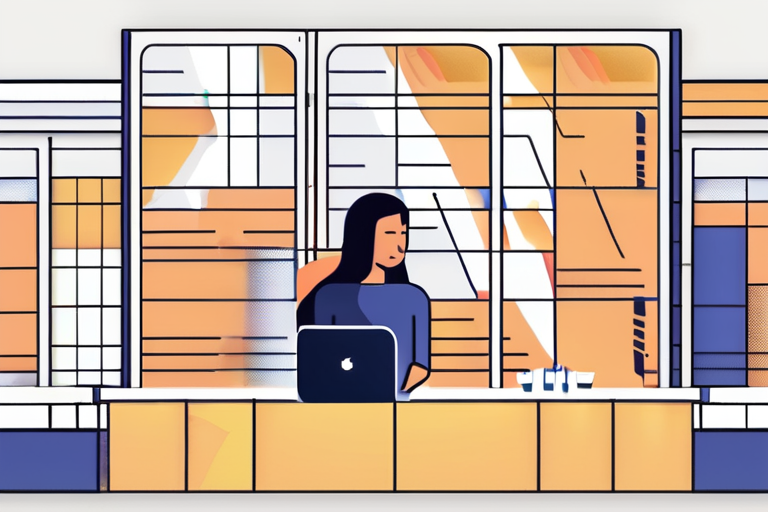 Exploring Atlas: Can OpenAI's New Browser Revolutionize the Way We Browse?