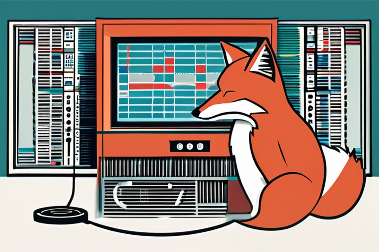 FOX Picks the Perfect Beats for the World Series