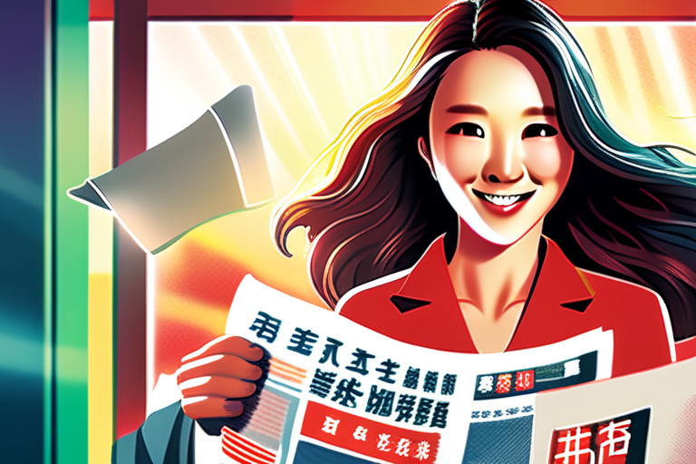 China Summer Box Office Climbs to $1.6 Billion, Maoyan Reports