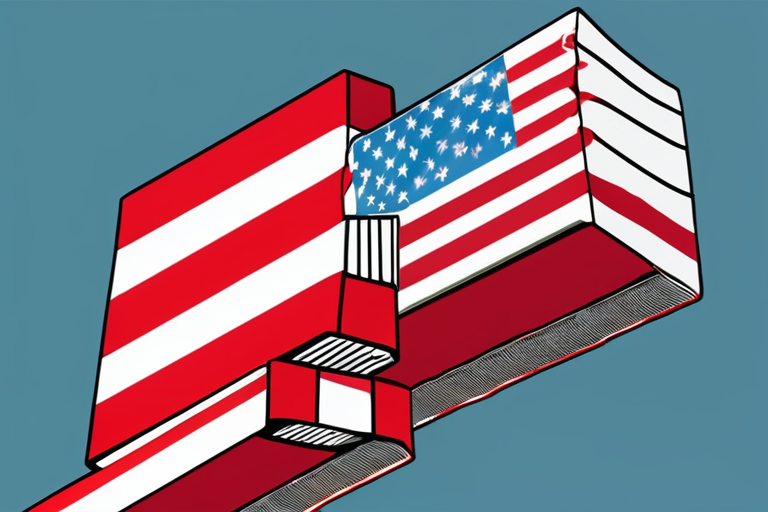 US-China Trade Deal Hopes Fuel Global Equity Surge