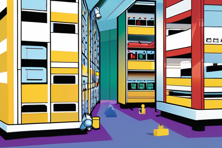 Scientists Unlock New Route to Chemical Building Blocks