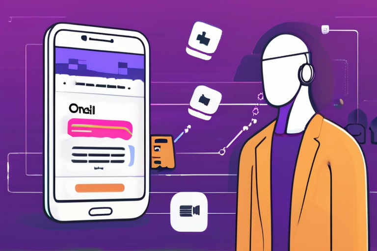 "OpenAI Reveals Alarming ChatGPT User Data: Suicidal Thoughts, Psychosis on the Rise"