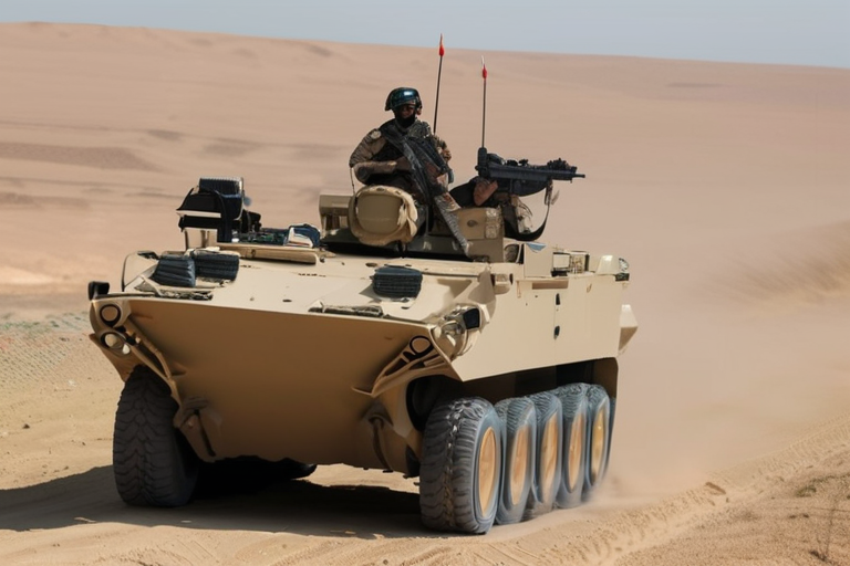 King Abdullah Warns International Troops May Shun Gaza Peacekeeping Role