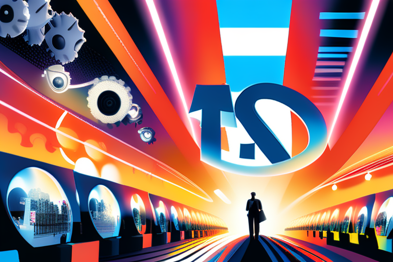The 50 Most Anticipated Movies of Fall 2025