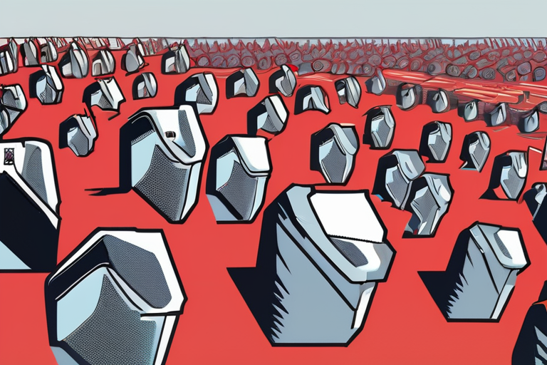 Trump's Emergency Powers: Unpacking the Insurrection Act's Risks