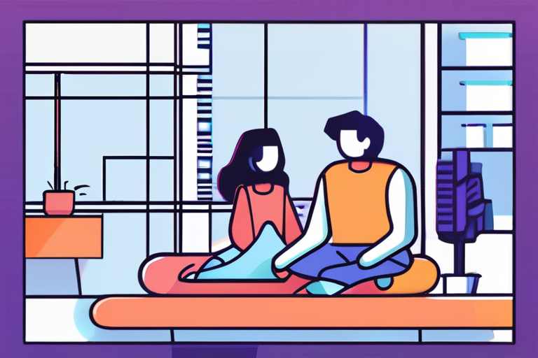 OpenAI Offers Free ChatGPT Go to Indian Users for One Year