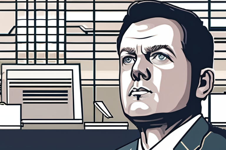 Sequoia's Shaun Maguire Under Fire: Why Roelof Botha Stands by Him