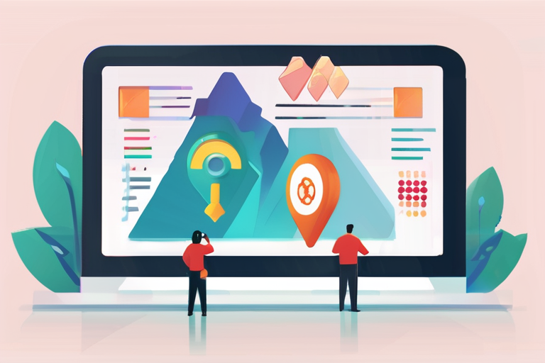 AI Search Engines Favor Hidden Gems Over Top-Ranked Sources