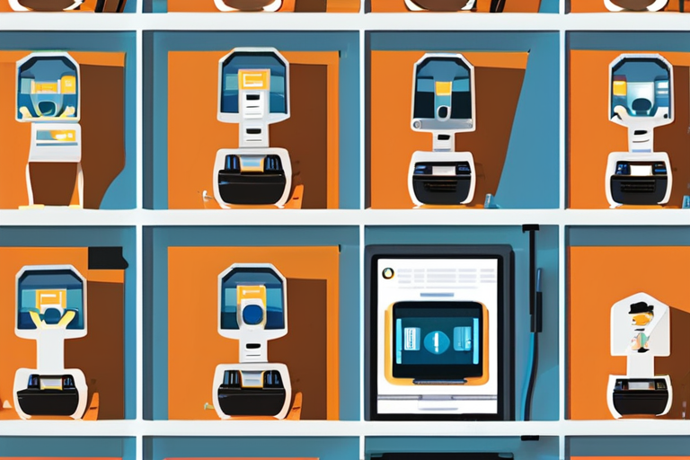 AT&T's Ad Misstep: Using Ethics as a Marketing Tool Violates Industry Rule