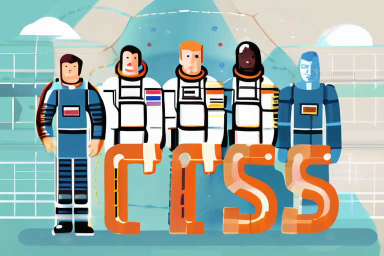 ISS in Real Time Website Marks 25 Years of Human Presence in Space