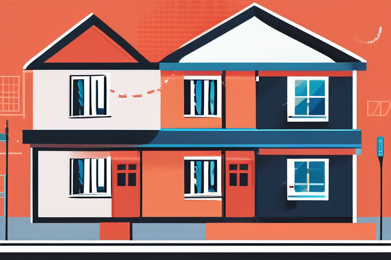 "Home Improvement Savings Soar with Latest Retail Discounts"