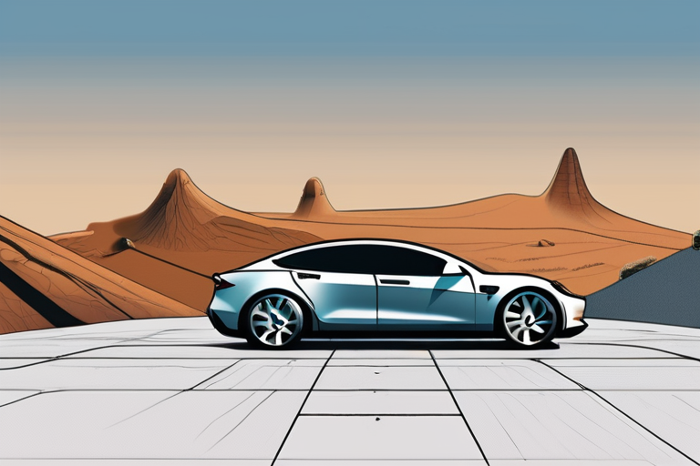 Elon Musk's xAI Launches Grokipedia, a Wikipedia Challenger with a Rocky Start