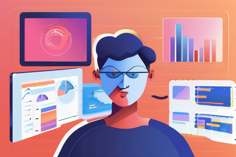 Exploring Atlas: OpenAI's Ambitious Browser Raises More Questions Than Answers