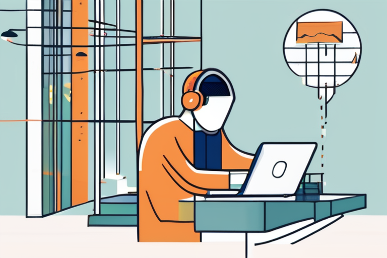 OpenAI Data Reveals Alarming Mental Health Distress Among ChatGPT Users