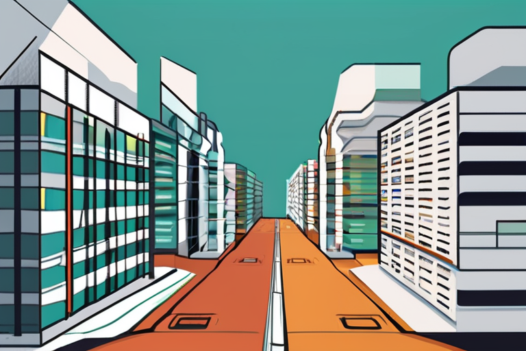 Building Resilience: It's Not Just Bouncing Back, It's Growing Forward