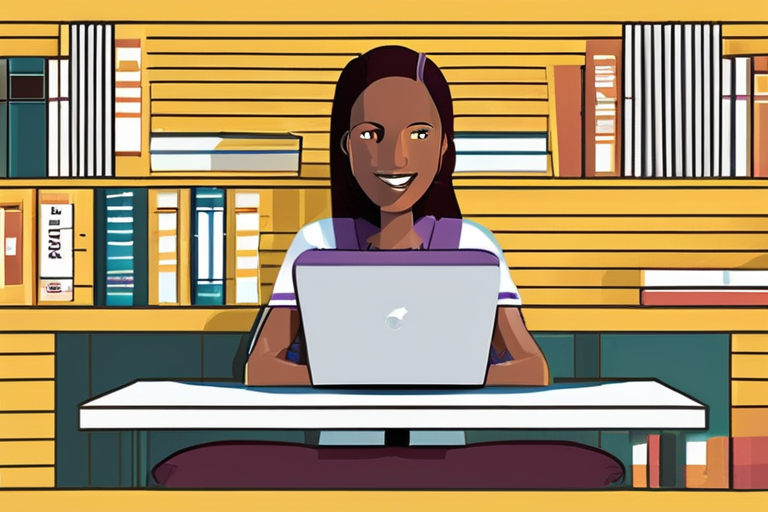 Harvard's A-Game: Over Half of Grades Now A's, a Record High