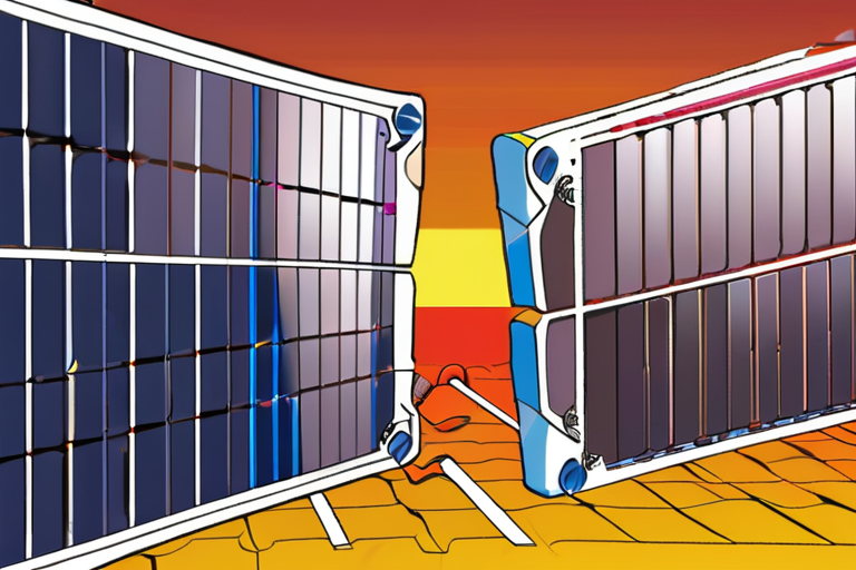 Perovskite Tandem Solar Cells Break Efficiency Barriers with Groundbreaking Dipolar Passivation