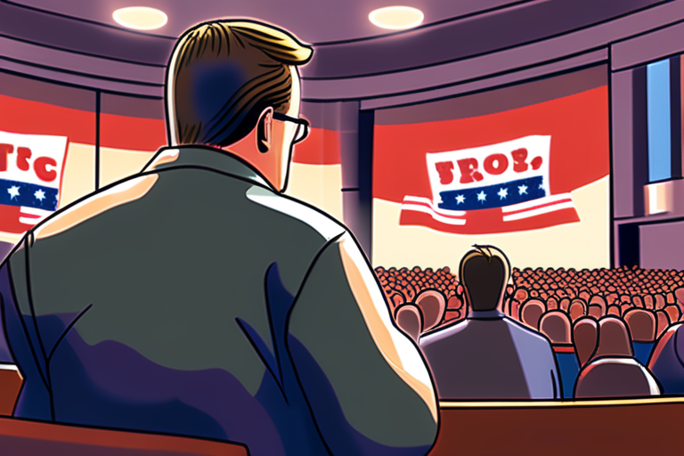 Republicans keep getting booed at their own town halls