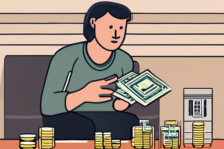 British Family Pays $137,000 to Reduce Teen's Georgia Drug Smuggling Sentence