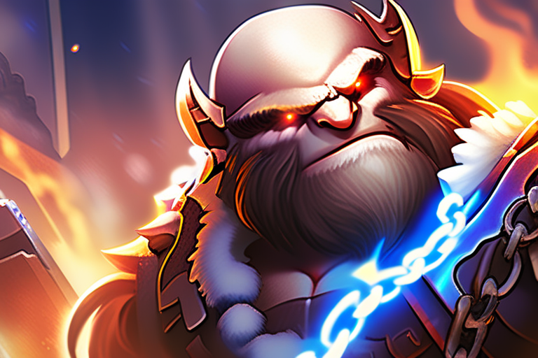 Blizzard's 'Diablo' Devs Unionize. There's Now 3,500 Unionized Microsoft Workers - Slashdot
