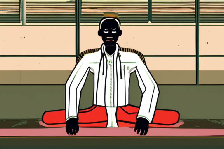 Sudan's Civilians on Brink of Humanitarian Crisis Amid Ongoing Conflict