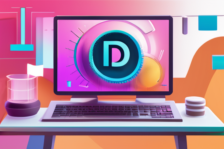 Adobe Empowers Creative Users with AI-Powered Express and Photoshop Upgrades