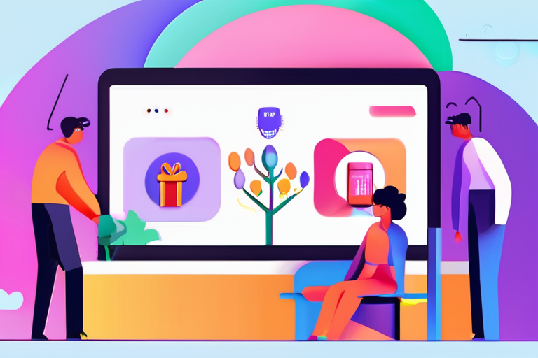 "OpenAI Gifts India with Free ChatGPT Go for a Year"