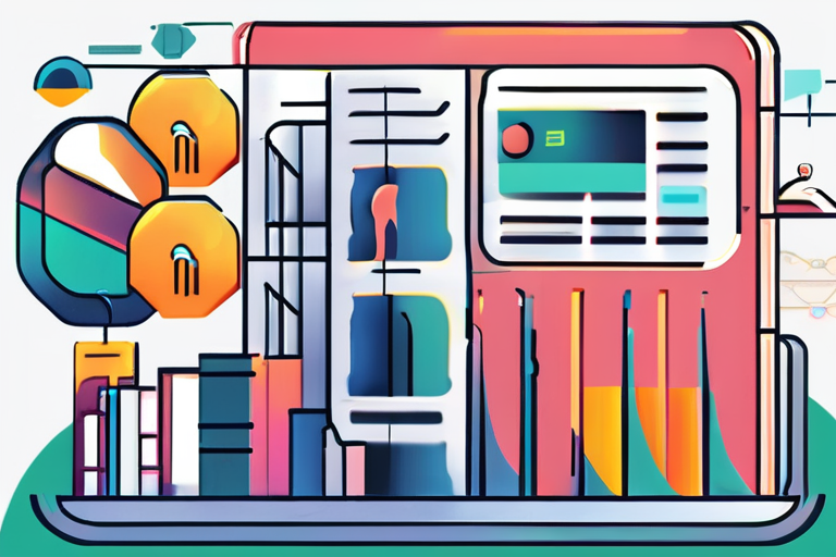 AI Search Engines Favor Hidden Gems Over Top-Ranked Sites