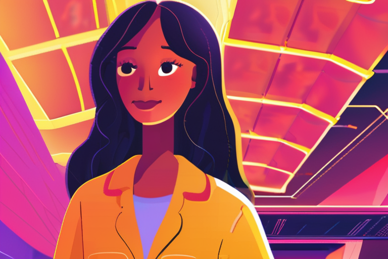 Adobe Expands Firefly with AI-Powered Soundtracks and Speech Generation