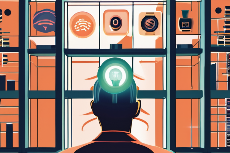 AI Adoption Puzzle Deepens: Companies Scale Back Spending Amid Hype