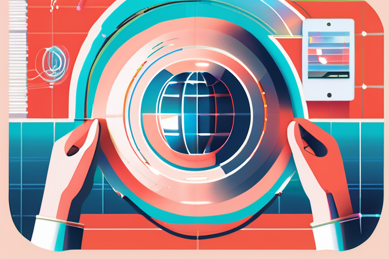 OpenAI's Atlas Browser: Revolutionary Tool or Overhyped Promise?