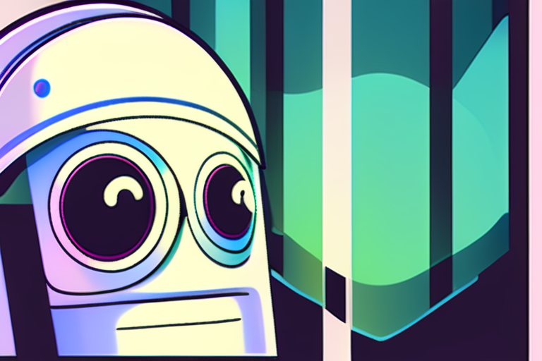 First 'AI Music Creator' Signed by Record Label. More Ahead, or Just a Copyright Quandry? - Slashdot