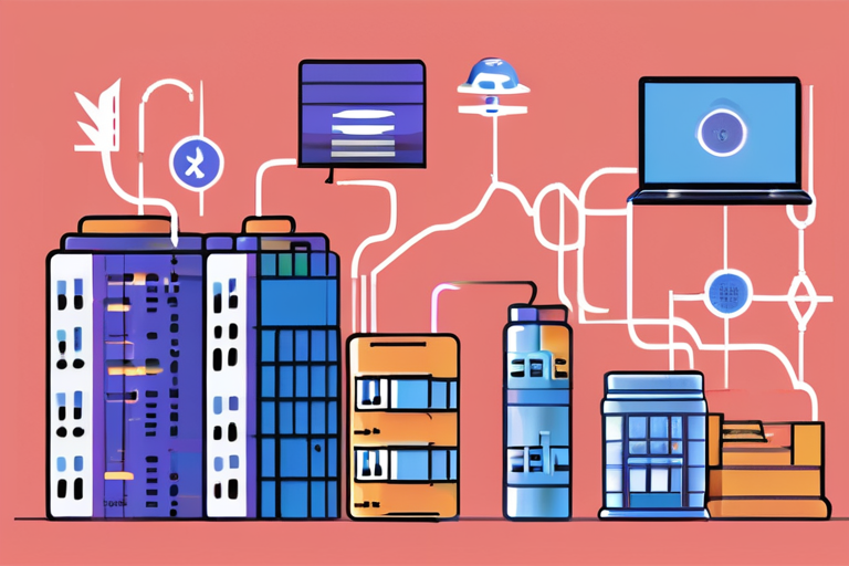Unpacking OpenAI's Atlas Browser: A Deep Dive into its Capabilities and Limitations